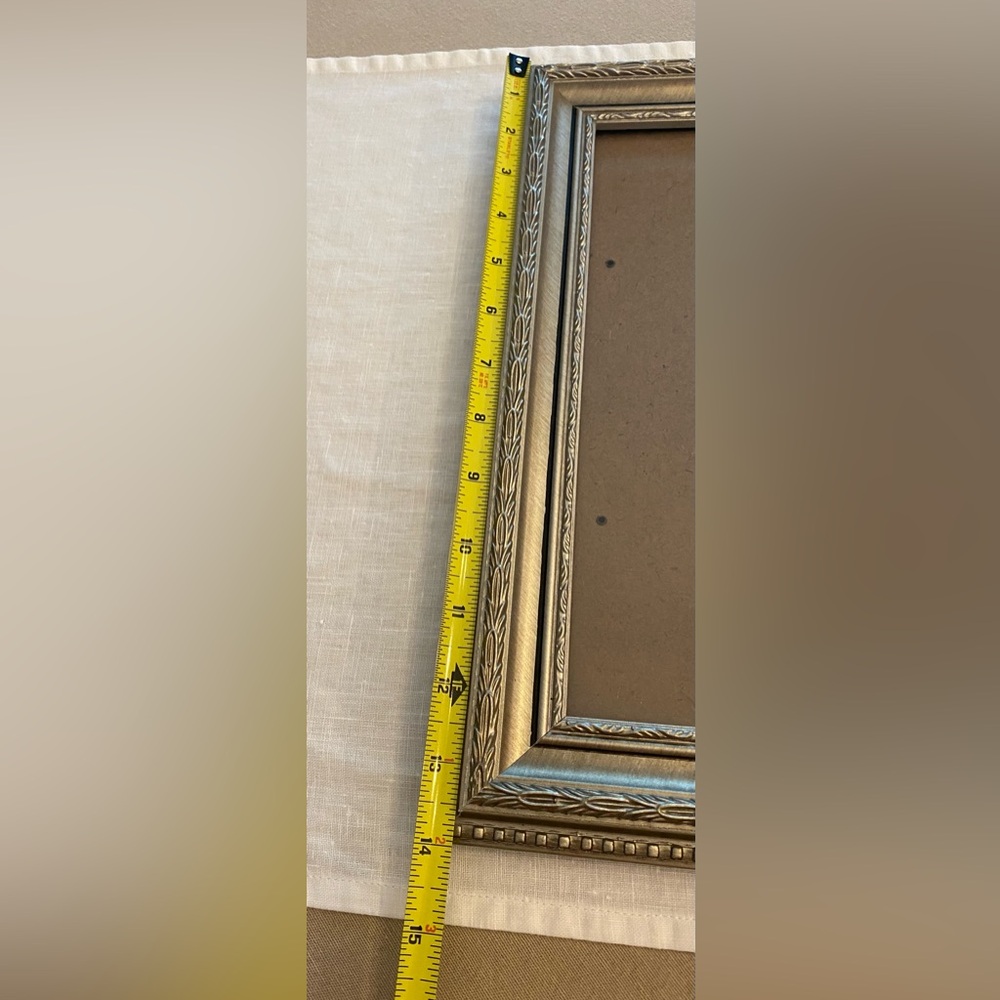 Frame - Picture 5 of 7